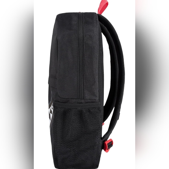 HURLEY Unisex Adults One and Only Backpack‼️ - Picture 8 of 10